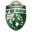 Primero Mayo badge