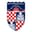 Primorac Biograd badge