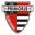 Primorje badge