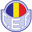 Principat badge
