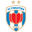 Prishtina badge