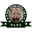 Prison Leopards badge