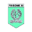Prisons XI badge
