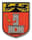 Pro Palazzolo badge