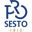 Pro Sesto badge