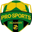 Pro-Sports Academy badge