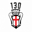 PRO Vercelli badge