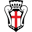 Pro Vercelli U19 badge