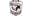 Probiy Horodenka badge