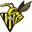 Progres Niederkorn badge