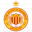 Progreso badge