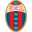 Progresso badge