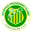 Progresso badge