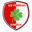 Progresul Fundulea badge
