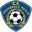 Progresul Pecica badge