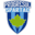 Progresul Spartac badge