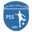 Progrès Sakiet Eddaïer badge
