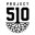 Project 51O badge