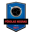 Pérolas Negras badge