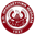 Proodeftiki badge
