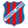 Prospect United badge