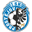 Prostejov B badge