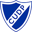 Provincial badge