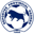 Provincial Osorno badge