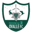 Provincial Ovalle badge