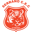 Prudentópolis badge