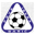 Prva Iskra badge