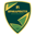 Prykarpattia badge