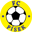 Písek badge