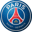 PSG U19 badge