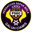 PSGC Ciamis badge