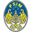 PSIM Yogyakarta badge