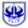 PSIS Semarang badge