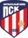 PSK Dinskaya badge