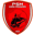 PSM Makassar badge