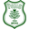 PSMS Medan badge