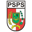 PSPS badge