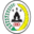 PSS Sleman badge