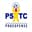 PSTC Procopense badge