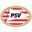 PSV U19 badge