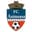 Pucioasa badge