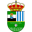 Puebla Calzada badge