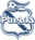 Puebla U21 badge