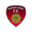 Puente Genil badge