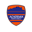 Puerto Cabello badge