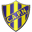 Puerto Nuevo badge